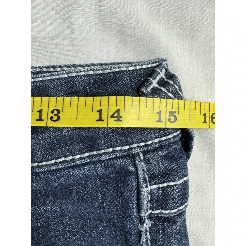 True Religion Jeans‎ Womens 27, waist 30